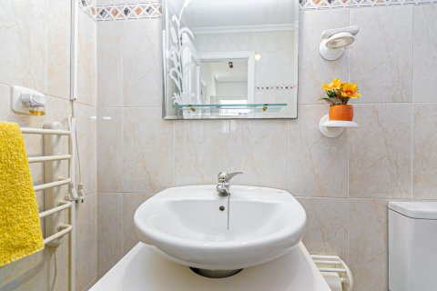 House for sale in Mil Palmeras, Alicante, Spain 81 sq.m. No. 166180 - photo 21