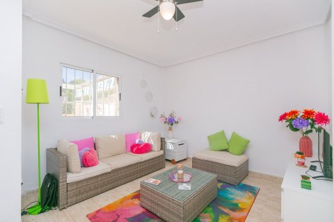 House for sale in Mil Palmeras, Alicante, Spain 81 sq.m. No. 166180 - photo 5