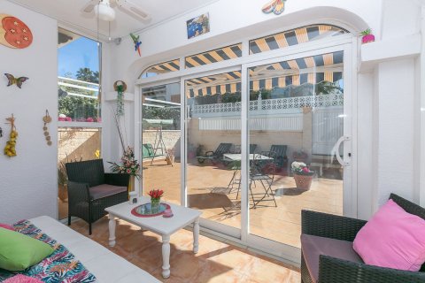 House for sale in Mil Palmeras, Alicante, Spain 81 sq.m. No. 166180 - photo 3