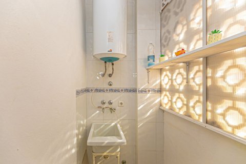 House for sale in Mil Palmeras, Alicante, Spain 81 sq.m. No. 166180 - photo 10