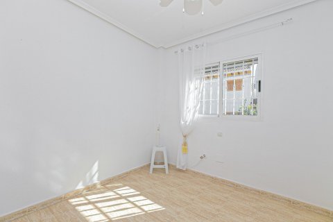 House for sale in Mil Palmeras, Alicante, Spain 81 sq.m. No. 166180 - photo 25