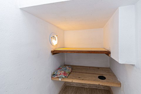 House for sale in Mil Palmeras, Alicante, Spain 81 sq.m. No. 166180 - photo 16