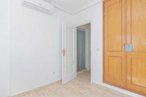 House for sale in Mil Palmeras, Alicante, Spain 81 sq.m. No. 166180 - photo 26