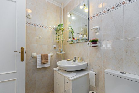 House for sale in Mil Palmeras, Alicante, Spain 81 sq.m. No. 166180 - photo 14