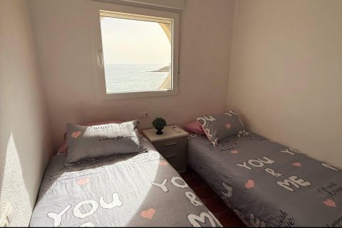 Māja īrēšanai El Campello, Alicante, Spānijā 4 istabas, 110 m2 Nr. 166184 - attēls 11