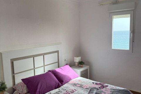 Māja īrēšanai El Campello, Alicante, Spānijā 4 istabas, 110 m2 Nr. 166184 - attēls 6