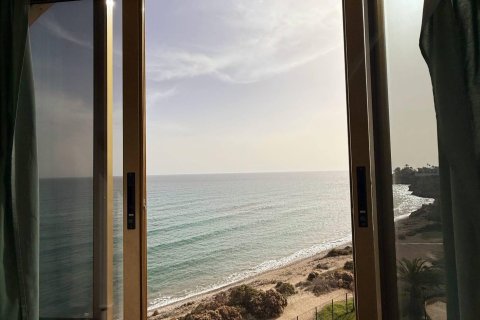 Māja īrēšanai El Campello, Alicante, Spānijā 4 istabas, 110 m2 Nr. 166184 - attēls 14