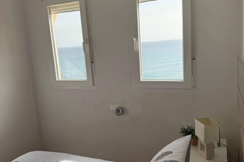 Māja īrēšanai El Campello, Alicante, Spānijā 4 istabas, 110 m2 Nr. 166184 - attēls 28