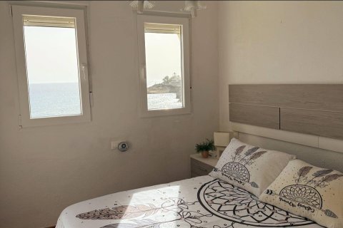 Māja īrēšanai El Campello, Alicante, Spānijā 4 istabas, 110 m2 Nr. 166184 - attēls 8