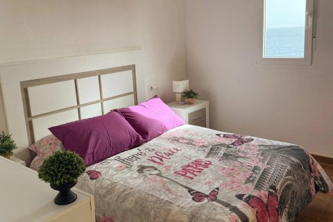 Māja īrēšanai El Campello, Alicante, Spānijā 4 istabas, 110 m2 Nr. 166184 - attēls 5