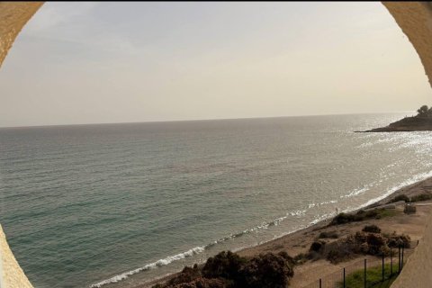 Māja īrēšanai El Campello, Alicante, Spānijā 4 istabas, 110 m2 Nr. 166184 - attēls 30