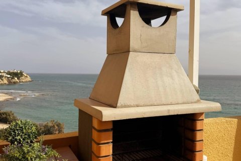 Māja īrēšanai El Campello, Alicante, Spānijā 4 istabas, 110 m2 Nr. 166184 - attēls 22