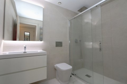Wohnung zum Verkauf in Playa Flamenca II, Alicante, Spanien 2 Schlafzimmer, 74 m2 Nr. 190029 - Foto 21