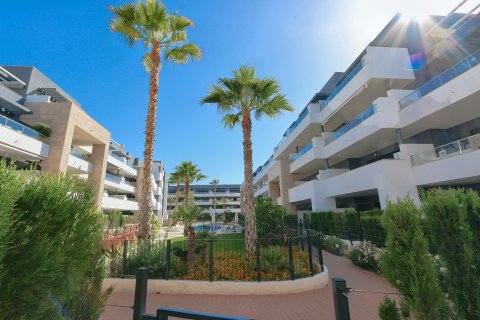 Wohnung zum Verkauf in Playa Flamenca II, Alicante, Spanien 2 Schlafzimmer, 74 m2 Nr. 190029 - Foto 4