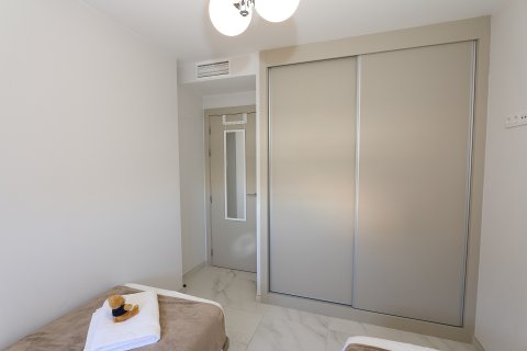 Wohnung zum Verkauf in Playa Flamenca II, Alicante, Spanien 2 Schlafzimmer, 74 m2 Nr. 190029 - Foto 24