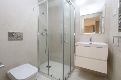 Wohnung zum Verkauf in Playa Flamenca II, Alicante, Spanien 2 Schlafzimmer, 74 m2 Nr. 190029 - Foto 25