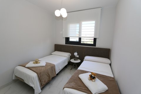 Wohnung zum Verkauf in Playa Flamenca II, Alicante, Spanien 2 Schlafzimmer, 74 m2 Nr. 190029 - Foto 22