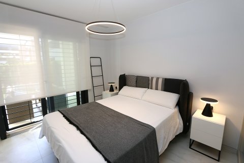 Wohnung zum Verkauf in Playa Flamenca II, Alicante, Spanien 2 Schlafzimmer, 74 m2 Nr. 190029 - Foto 19