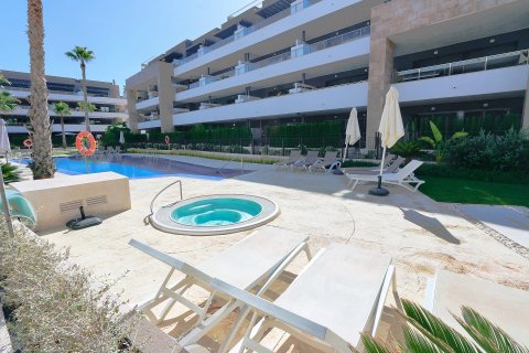 Wohnung zum Verkauf in Playa Flamenca II, Alicante, Spanien 2 Schlafzimmer, 74 m2 Nr. 190029 - Foto 29