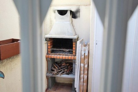 Продажа бунгало в Гуардамар-дель-Сегура, Аликанте, Испания 2 спальни, 86м2 №190030 - фото 13