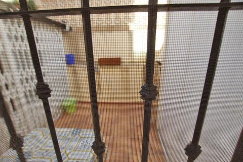 Продажа бунгало в Гуардамар-дель-Сегура, Аликанте, Испания 2 спальни, 86м2 №190030 - фото 14