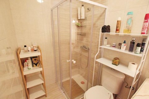 Продажа бунгало в Гуардамар-дель-Сегура, Аликанте, Испания 2 спальни, 86м2 №190030 - фото 10
