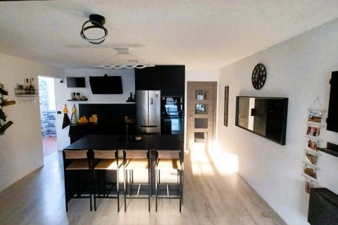 Продажа квартиры в Пилар де ла Орадада, Аликанте, Испания 3 спальни, 82м2 №190033 - фото 5