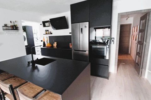 Продажа квартиры в Пилар де ла Орадада, Аликанте, Испания 3 спальни, 82м2 №190033 - фото 7