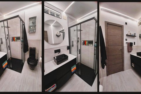 Продажа квартиры в Пилар де ла Орадада, Аликанте, Испания 3 спальни, 82м2 №190033 - фото 20