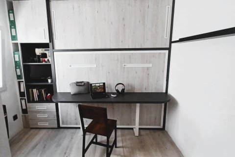 Продажа квартиры в Пилар де ла Орадада, Аликанте, Испания 3 спальни, 82м2 №190033 - фото 19
