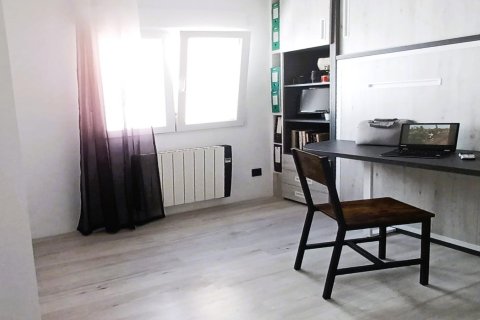 Продажа квартиры в Пилар де ла Орадада, Аликанте, Испания 3 спальни, 82м2 №190033 - фото 18