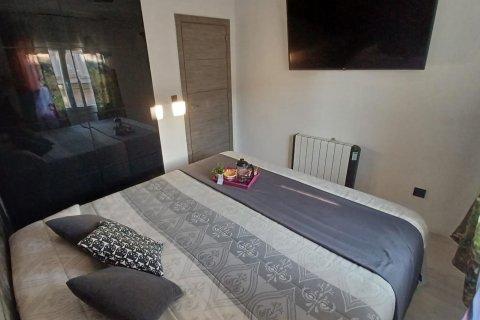 Продажа квартиры в Пилар де ла Орадада, Аликанте, Испания 3 спальни, 82м2 №190033 - фото 12