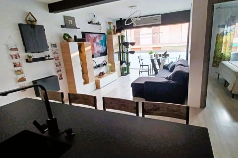 Продажа квартиры в Пилар де ла Орадада, Аликанте, Испания 3 спальни, 82м2 №190033 - фото 8