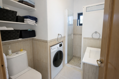 Villa zum Verkauf in El Campello, Alicante, Spanien 3 Schlafzimmer, 109 m2 Nr. 176353 - Foto 15