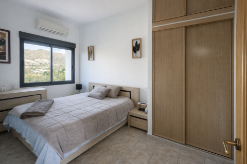Villa zum Verkauf in El Campello, Alicante, Spanien 3 Schlafzimmer, 109 m2 Nr. 176353 - Foto 13