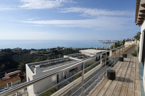 Villa zum Verkauf in El Campello, Alicante, Spanien 3 Schlafzimmer, 109 m2 Nr. 176353 - Foto 17