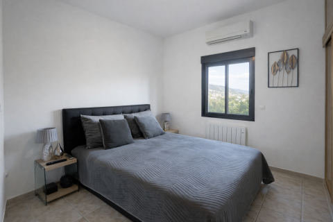 Villa zum Verkauf in El Campello, Alicante, Spanien 3 Schlafzimmer, 109 m2 Nr. 176353 - Foto 14