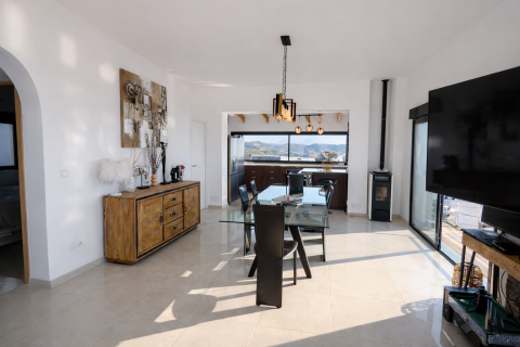 Villa zum Verkauf in El Campello, Alicante, Spanien 3 Schlafzimmer, 109 m2 Nr. 176353 - Foto 11