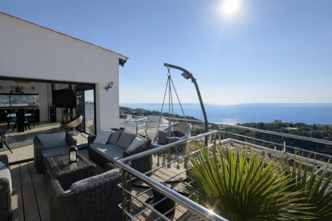 Villa zum Verkauf in El Campello, Alicante, Spanien 3 Schlafzimmer, 109 m2 Nr. 176353 - Foto 16