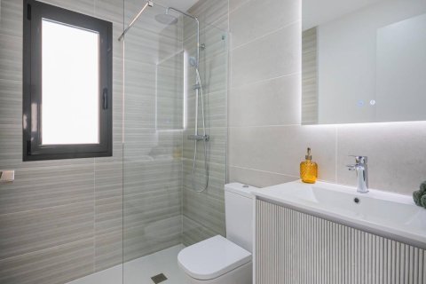 Villa pārdošanā Torrevieja, Alicante, Spānijā 3 istabas, 91 m2 Nr. 176352 - attēls 29