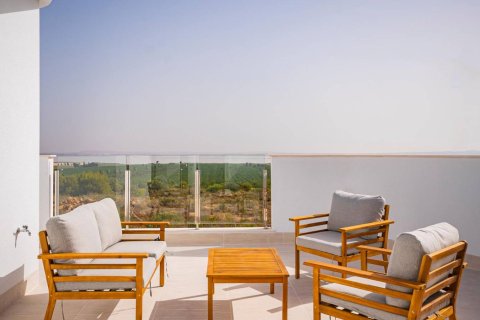 Villa pārdošanā Torrevieja, Alicante, Spānijā 3 istabas, 91 m2 Nr. 176352 - attēls 6