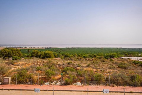 Villa pārdošanā Torrevieja, Alicante, Spānijā 3 istabas, 91 m2 Nr. 176352 - attēls 8