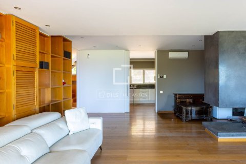 Villa pārdošanā Teia, Barcelona, Spānijā 4 istabas, 367 m2 Nr. 168942 - attēls 11