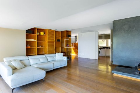 Villa pārdošanā Teia, Barcelona, Spānijā 4 istabas, 367 m2 Nr. 168942 - attēls 10