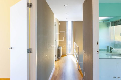 Villa pārdošanā Teia, Barcelona, Spānijā 4 istabas, 367 m2 Nr. 168942 - attēls 21