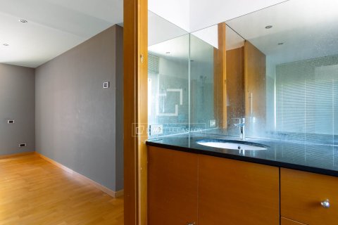 Villa pārdošanā Teia, Barcelona, Spānijā 4 istabas, 367 m2 Nr. 168942 - attēls 16