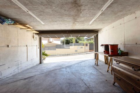 Villa pārdošanā Teia, Barcelona, Spānijā 4 istabas, 367 m2 Nr. 168942 - attēls 29