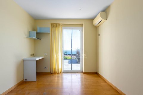 Villa pārdošanā Teia, Barcelona, Spānijā 4 istabas, 367 m2 Nr. 168942 - attēls 23