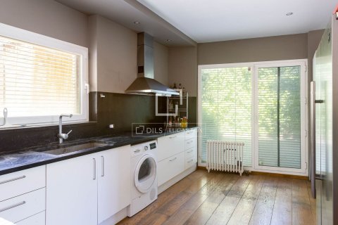 Villa pārdošanā Teia, Barcelona, Spānijā 4 istabas, 367 m2 Nr. 168942 - attēls 12