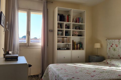 Wohnung zum Verkauf in Spanien 3 Schlafzimmer, 81 m2 Nr. 168980 - Foto 9